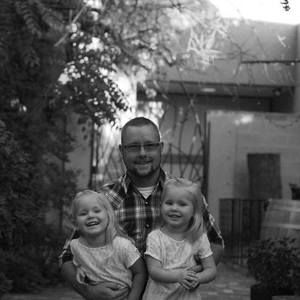 Meet your Posher, Deral